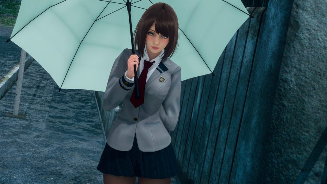 永恒世界 Eternum 最新版 0.8.5 更新信息与游戏配置