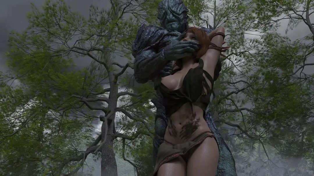 给我一个太阳 Give Me a Sun PC安卓双端 7.0中文汉化版本 SLG类型