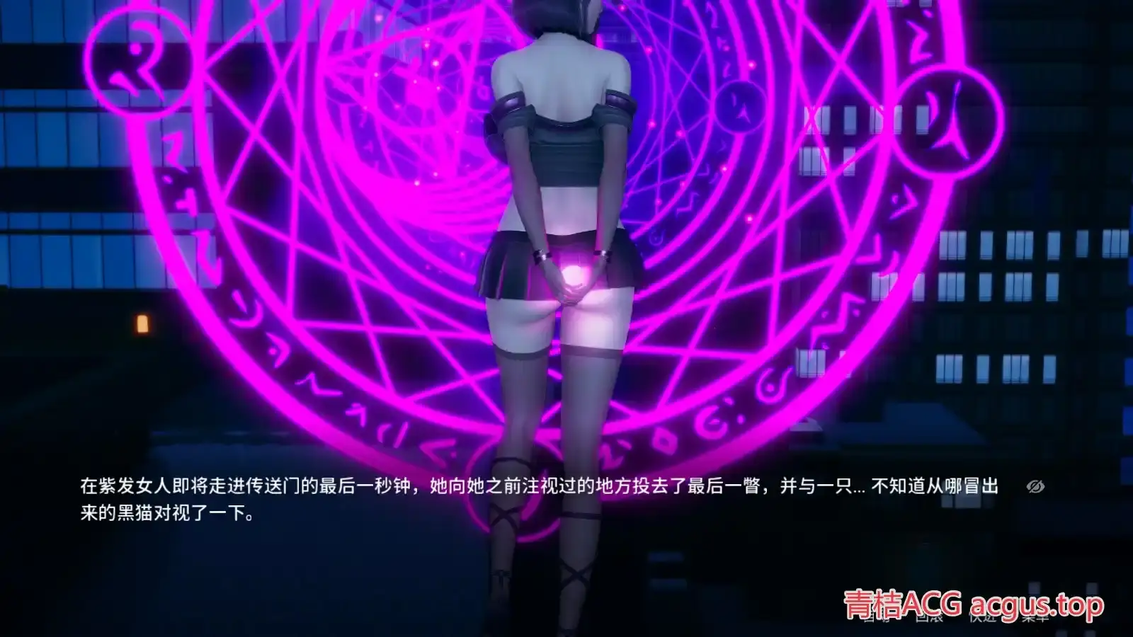 凤凰 Phoenixes V13 SLG类型 游戏资源介绍图片-4 凤凰 Phoenixes V13 SLG类型 游戏资源介绍图片-4