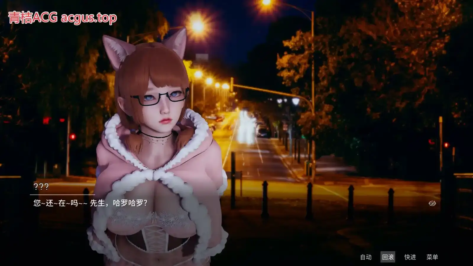 凤凰 Phoenixes V13 SLG类型 游戏资源介绍图片-1 凤凰 Phoenixes V13 SLG类型 游戏资源介绍图片-1