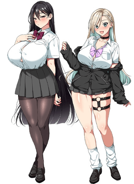 泡姬学园 Ariel 学园祭！ gal类型 PC版本 官方中文汉化