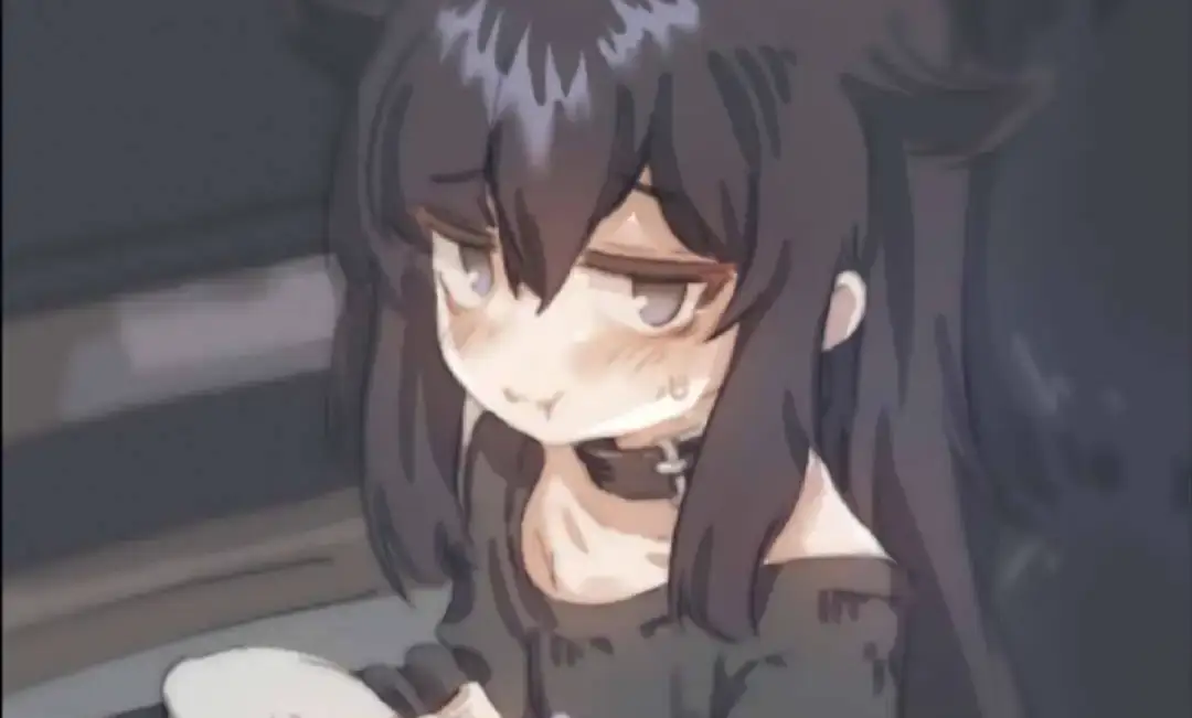 纸巾盒系列合集：8款SLG游戏安卓直装体验