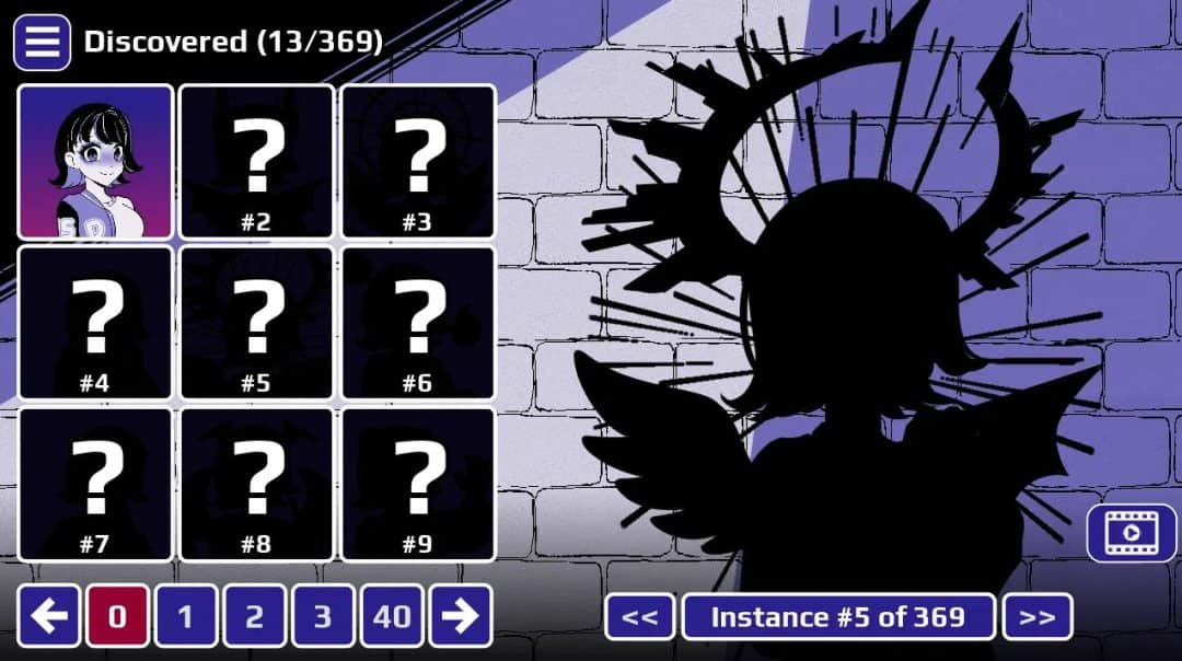 诡异咖啡机 Anomalous Coffee Machine 安卓+PC双端 SLG类型游戏图片-3 诡异咖啡机 Anomalous Coffee Machine 安卓+PC双端 SLG类型游戏图片-3