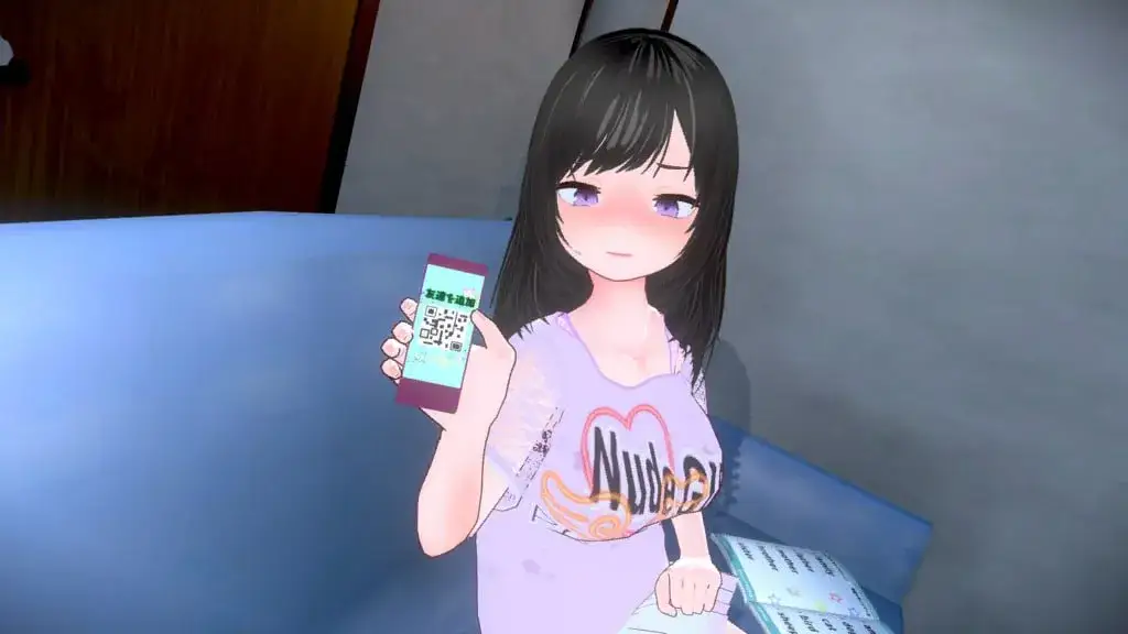 理想中的父亲：温馨家庭生活模拟游戏 图片-4