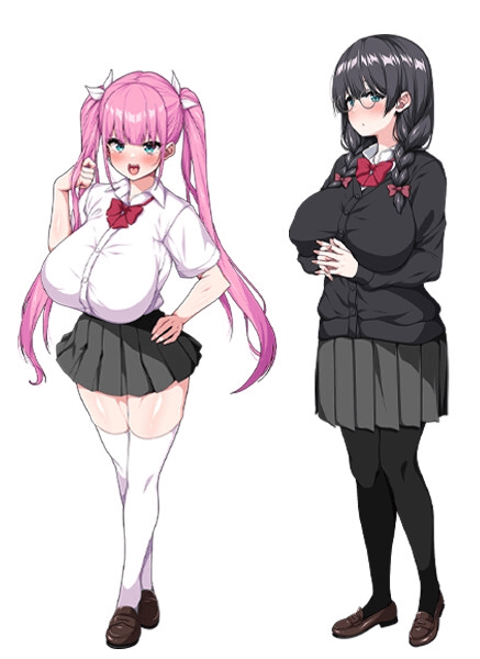 泡姬学园 Ariel 学园祭！ gal类型 PC版本 官方中文汉化