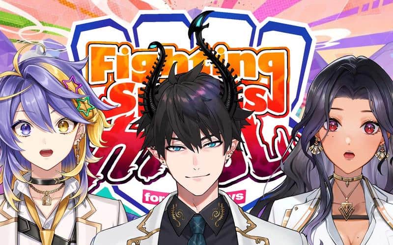 Ren To Ijime – 官方中文版本 安卓直装