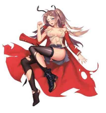 全新校园对战体验：《校花梦工厂 福利版》全平台发布