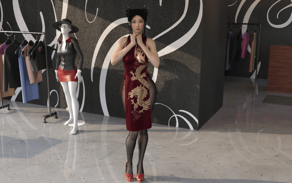 《爱欲之都 0.2.2 新春版:12.5G全动态都市绘卷》更新图片-2 《爱欲之都 0.2.2 新春版:12.5G全动态都市绘卷》更新图片-2