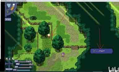 榨精恶魔酱的五日寸止游戏：心理攻防的终极挑战