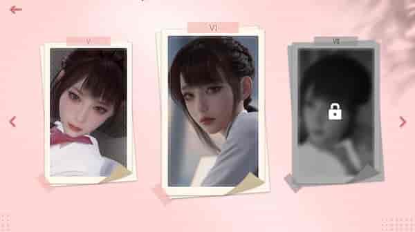 《乔甜和她汹涌的闺蜜们》全新版本更新