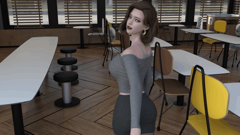 《爱欲之都: City Lights Love Bites》v0.2.2.2 官方中文正式版:亚洲风×全动态,双端12.5G建模狂潮图片-8 《爱欲之都: City Lights Love Bites》v0.2.2.2 官方中文正式版:亚洲风×全动态,双端12.5G建模狂潮图片-8