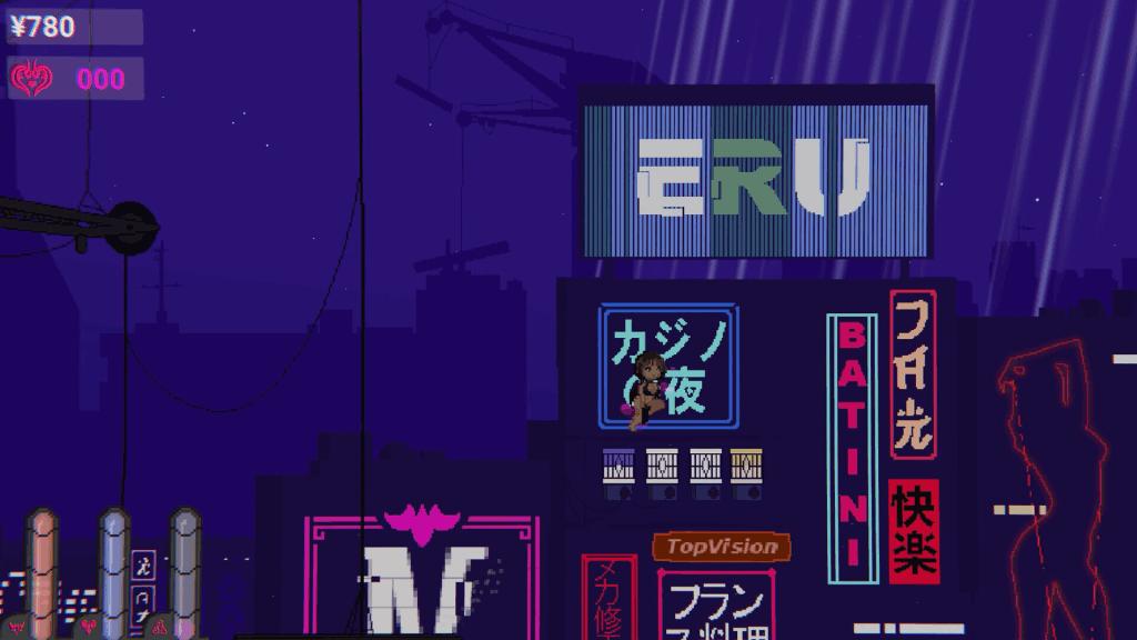 维克托的奇幻冒险 V1.0版本更新图片-5