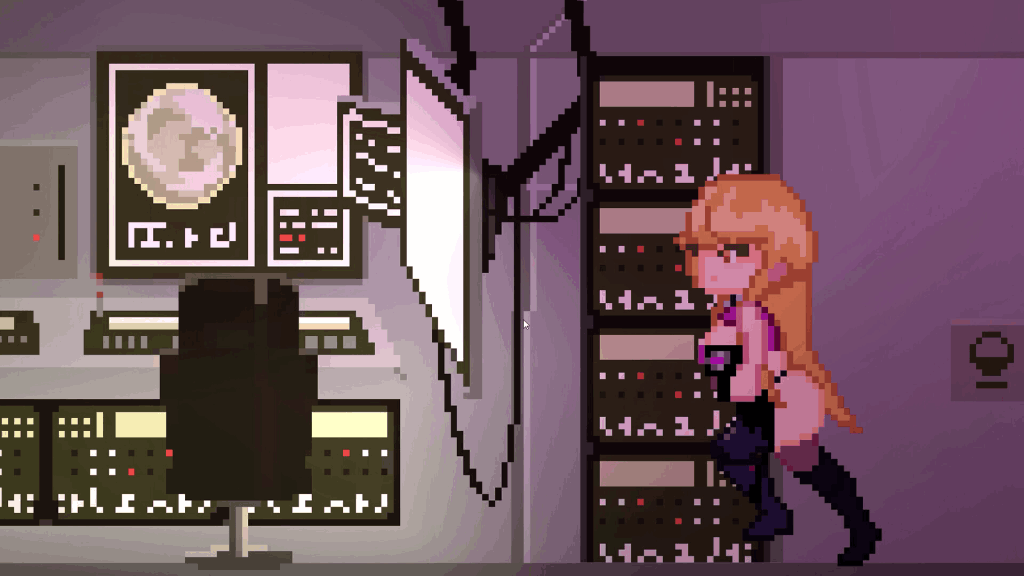 维克托的奇幻冒险 V1.0版本更新图片-4