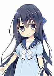 妹妹母亲~母性萝莉 ADV类型 安卓直装 中文汉化版本图片-2 妹妹母亲~母性萝莉 ADV类型 安卓直装 中文汉化版本图片-2