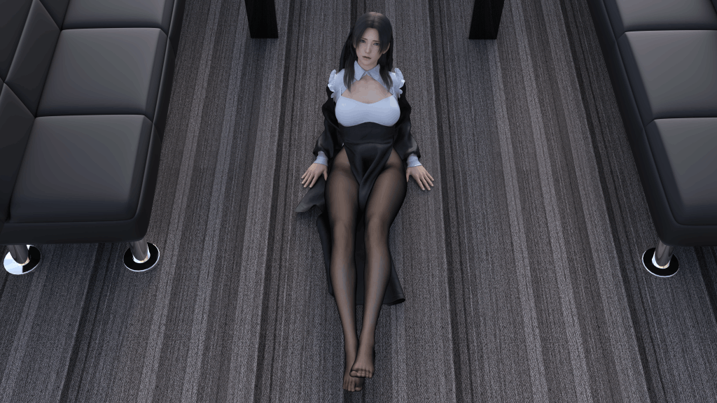 《爱欲之都: City Lights Love Bites》v0.2.2.2 官方中文正式版:亚洲风×全动态,双端12.5G建模狂潮图片-7 《爱欲之都: City Lights Love Bites》v0.2.2.2 官方中文正式版:亚洲风×全动态,双端12.5G建模狂潮图片-7