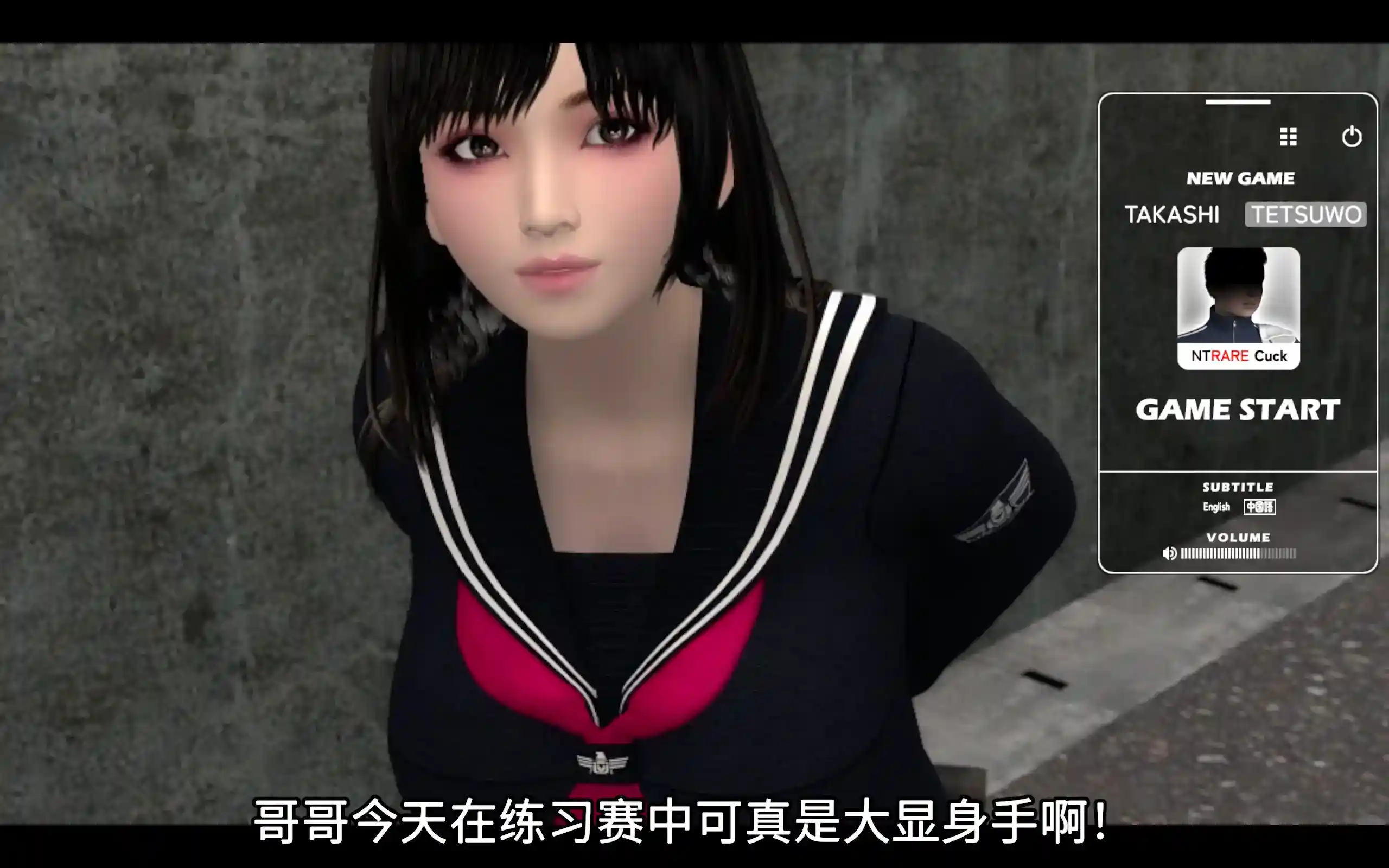 FRIENDS 安卓直装 官方中文 SLG类型更新