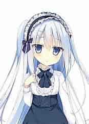 妹妹母亲~母性萝莉 ADV类型 安卓直装 中文汉化版本图片-1 妹妹母亲~母性萝莉 ADV类型 安卓直装 中文汉化版本图片-1