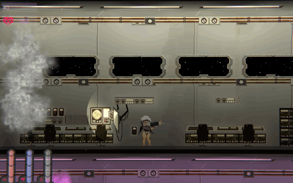 维克托的奇幻冒险 V1.0版本更新图片-2