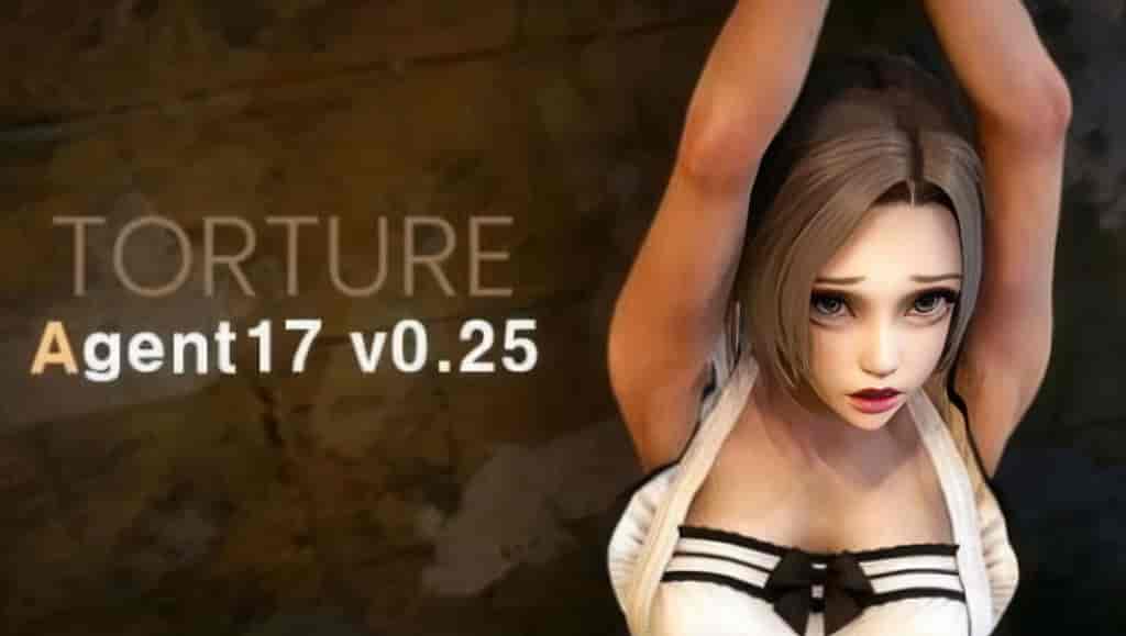 特工17Agent V0.25.9 官方中文版升级与修改信息图片-2 特工17Agent V0.25.9 官方中文版升级与修改信息图片-2