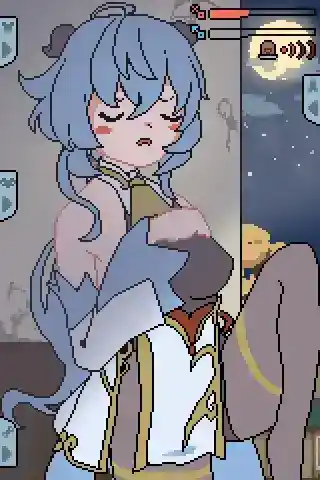 《雨与恶作剧》安卓直装版丨沉浸式校园SLG丨全机型适配丨附最新补丁图片-4 《雨与恶作剧》安卓直装版丨沉浸式校园SLG丨全机型适配丨附最新补丁图片-4