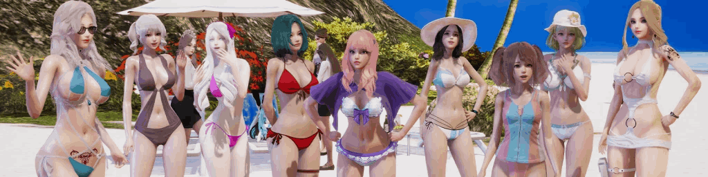 特工17 Agent V0.25.3 更新版概述图片-2