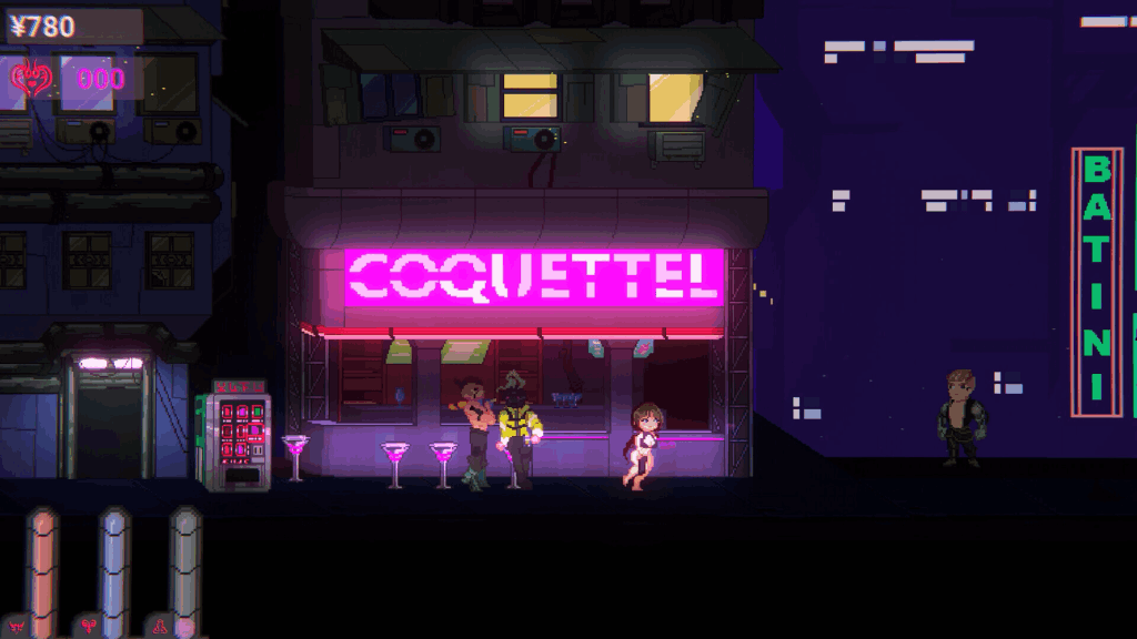 维克托的奇幻冒险 V1.0版本更新图片-6