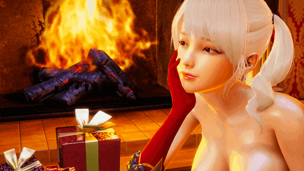 特工17 Agent V0.25.3 更新版概述图片-6