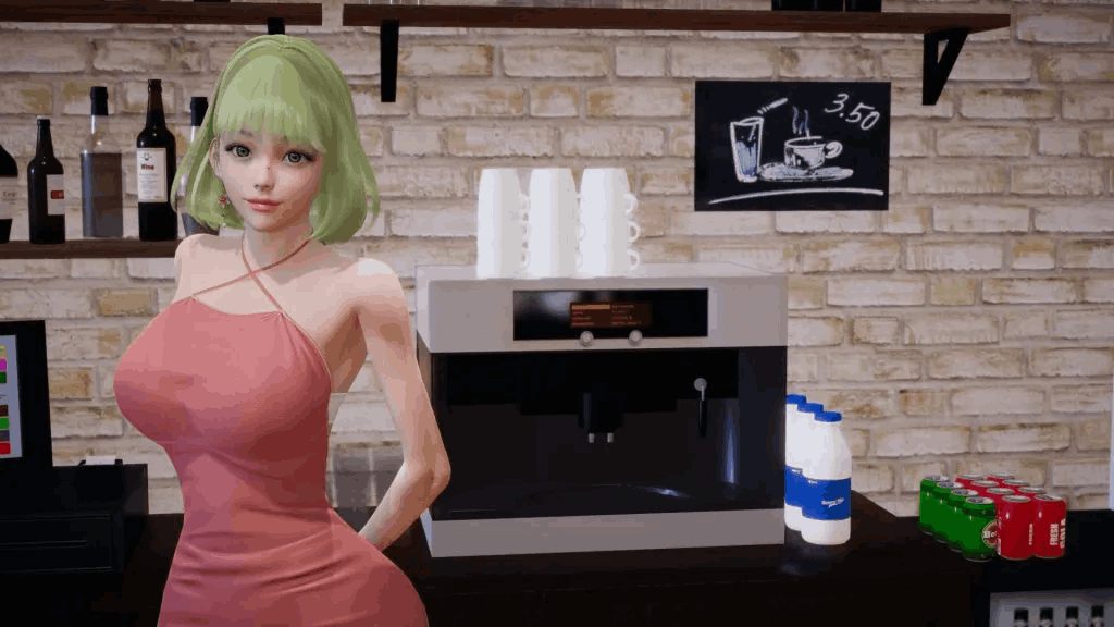 特工17Agent V0.25.9 官方中文版升级与修改信息图片-3 特工17Agent V0.25.9 官方中文版升级与修改信息图片-3