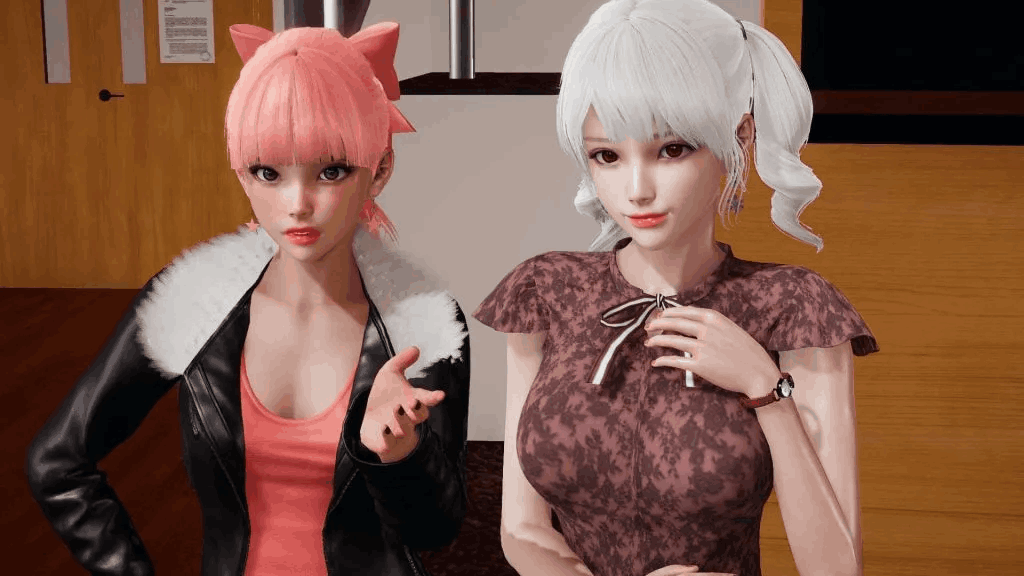 特工17 Agent V0.25.3 更新版概述图片-5