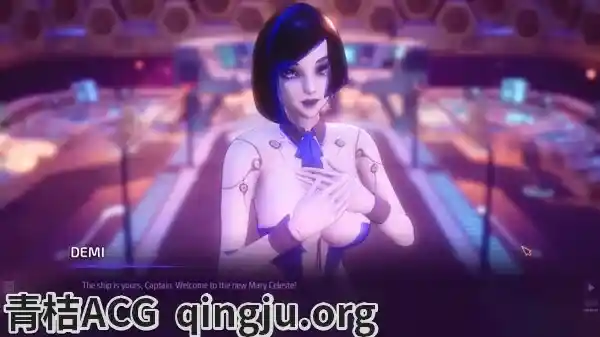 【PC电脑】【官中】【ACT】SUBVERSE（颠覆）v1.0 正式版｜科幻冒险大作｜多线剧情+自由探索