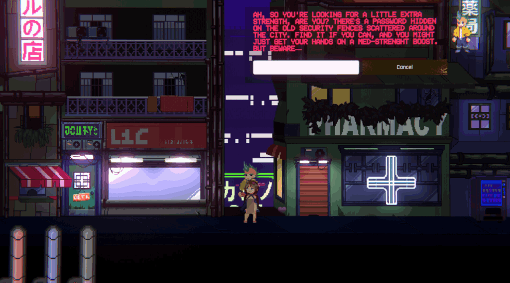 维克托的奇幻冒险 V1.0版本更新图片-3