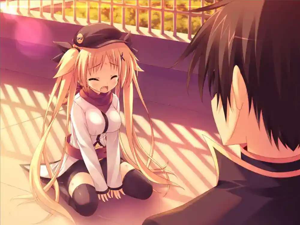 爱迪生牛顿大发明双平台适配版深度解析：KRKR/PC硬盘版更新信息