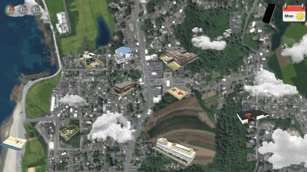 【安卓PC双端必玩！《破碎的心灵》v0.18动态SLG中文版全新升级】图片-5