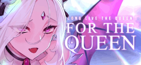 《为了女王/ForTheQueen》v1.5241正式上线：全新DLC与军事级战场系统震撼发布