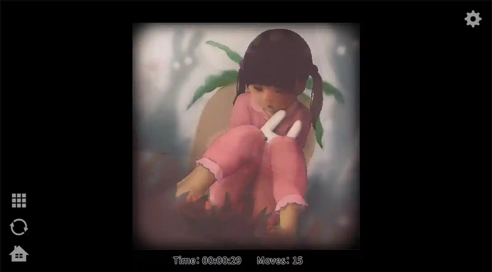 《良い夢》安卓直装版全方位探讨：300分钟解锁次元碰撞之旅图片-3