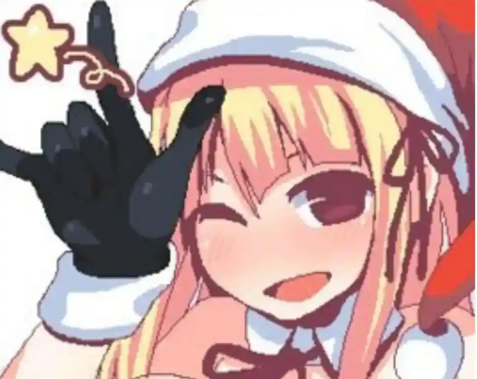 《圣诞老人与白色圣诞节》安卓直装版上线｜暖心SLG治愈寒冬图片-2