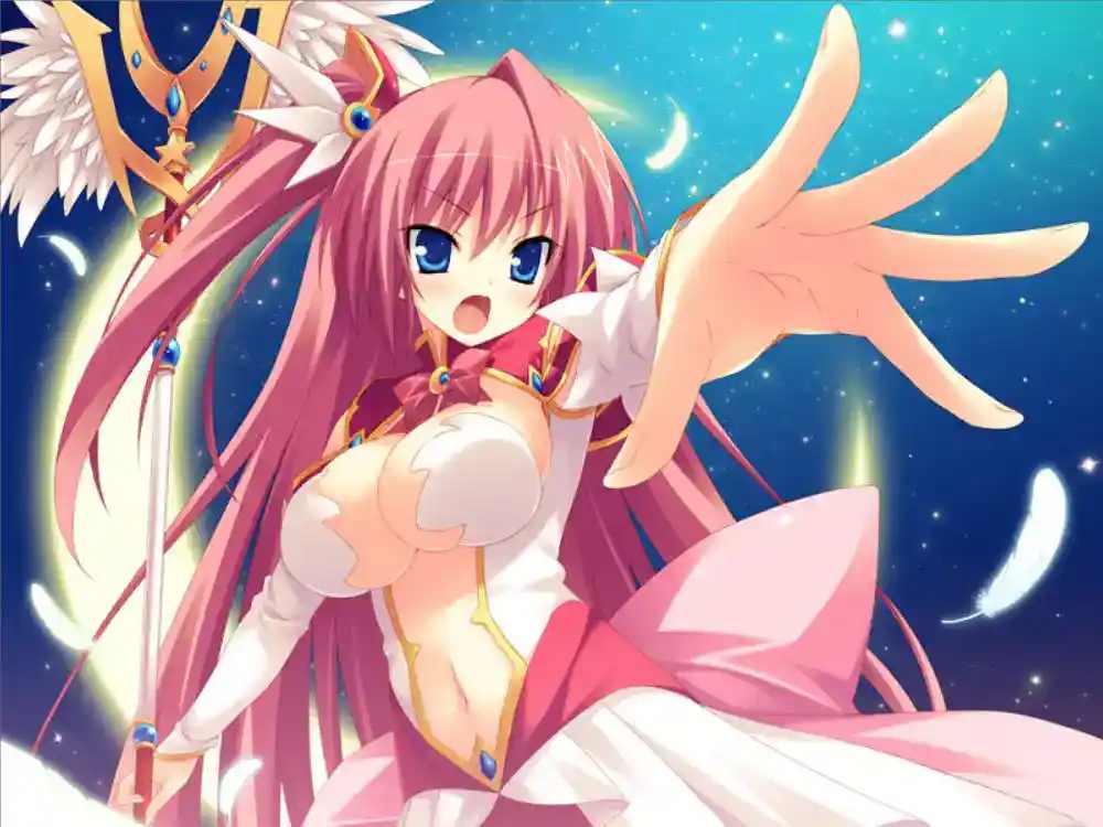 《爱迪生牛顿大发明》双平台适配版深度解析：KRKR/PC硬盘版更新信息图片-2