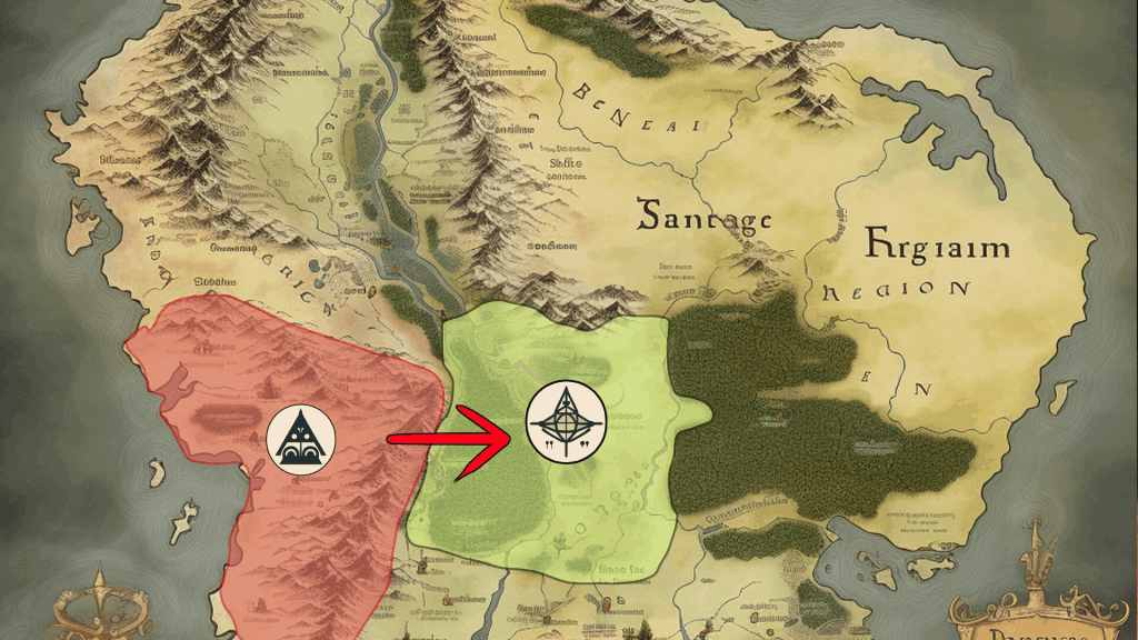 《堕落精灵·芙蕾雅》STEAM官中步兵版：Live2D动态养成终极形态图片-3