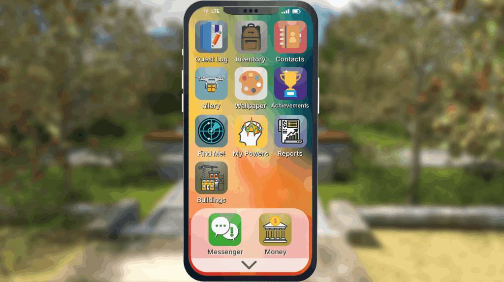 【安卓PC双端必玩！《破碎的心灵》v0.18动态SLG中文版全新升级】图片-4