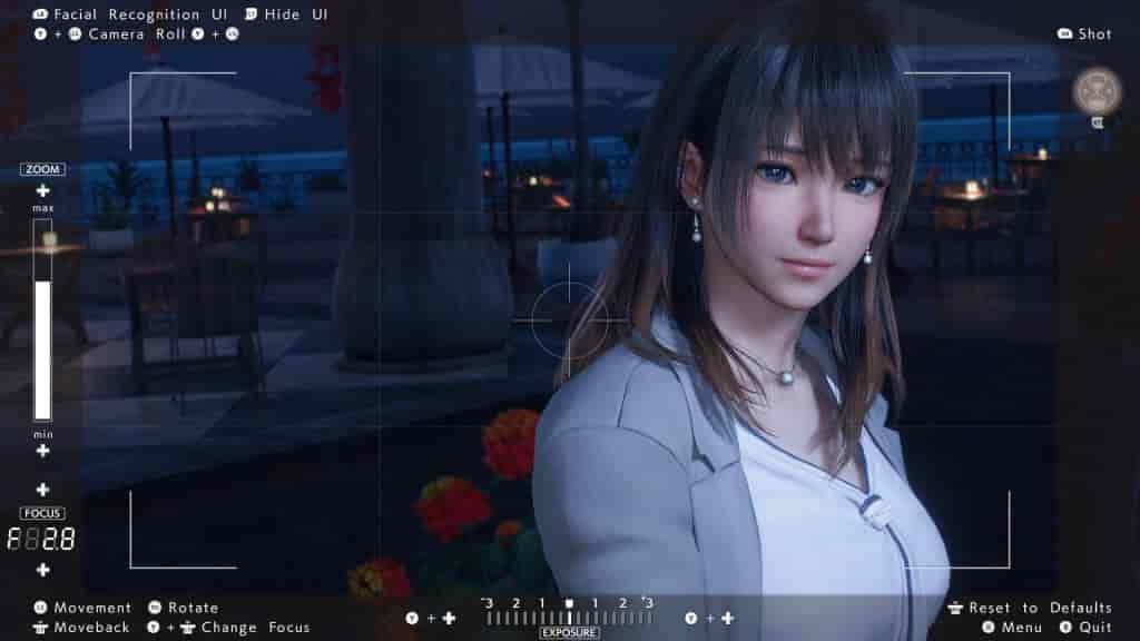 《死或生 维纳斯璀璨假期/DOAXVV Prism》全新优化版：体验极致3D视觉与策略乐趣图片-8