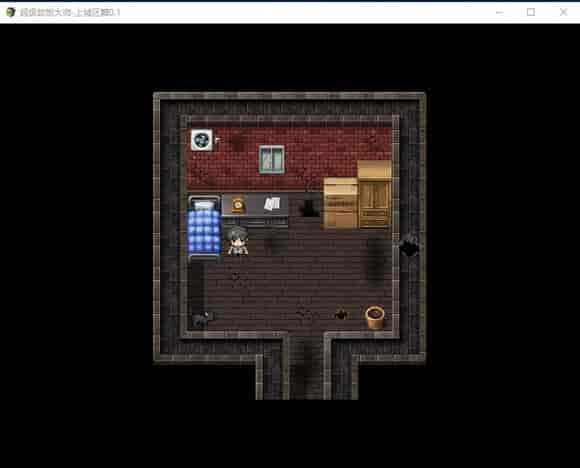 《超级软饭大师-上城区篇》Ver3.3.1全新升级发布图片-6