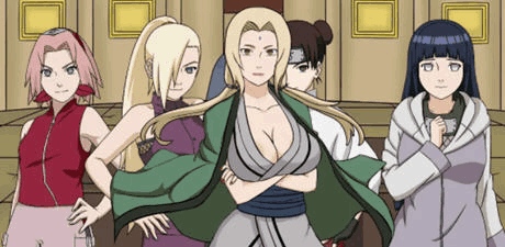 《异族崛起：第三章》Ver2.21A汉化版评测：全新动态剧情与战略玩法揭秘