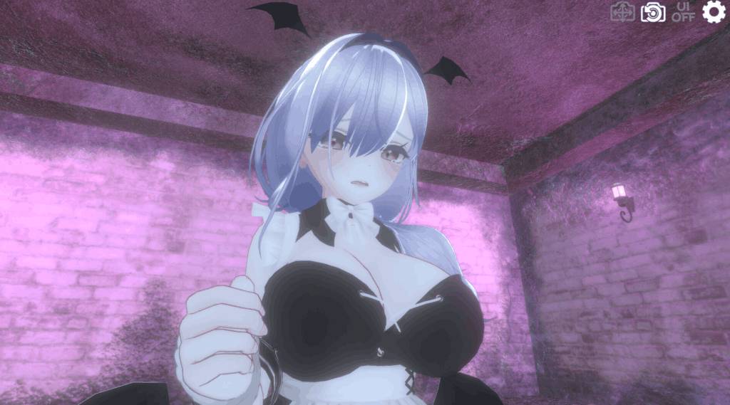 《黑暗锁链支配》v1.2.0版本更新概览