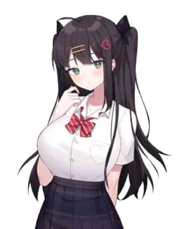 《Day Dream：在蝴蝶飞舞之时》ACT全内容分析