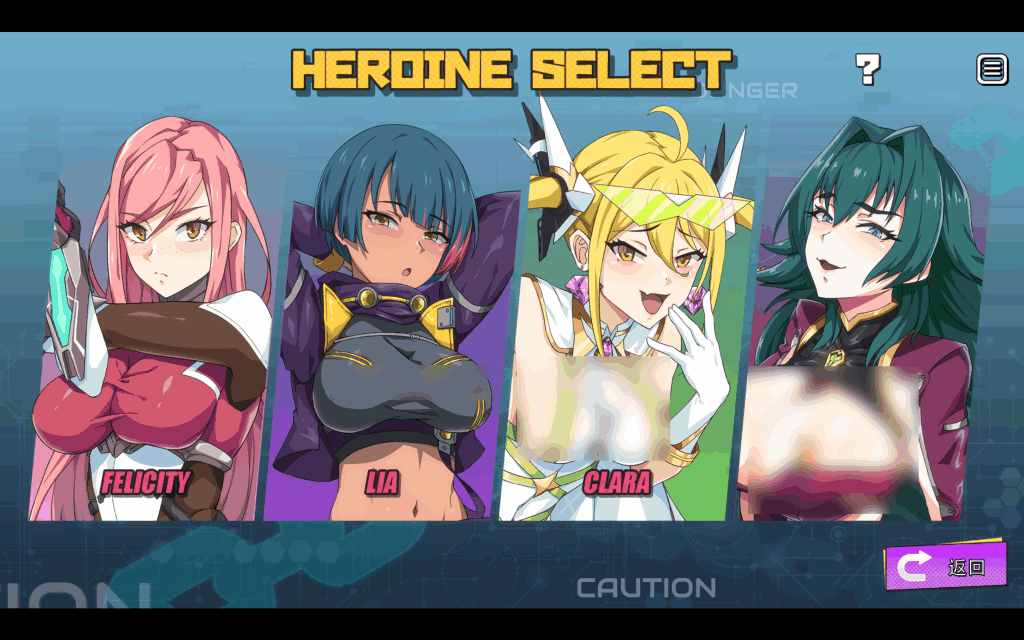 《超能X天使V1.12》深度评测：革命性卡牌SLG的三大核心优势