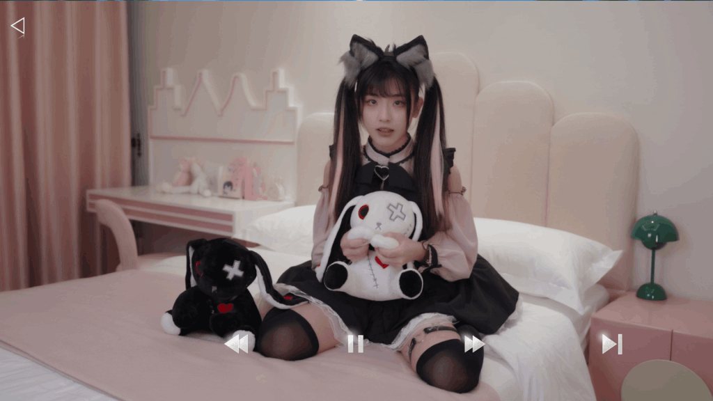 《夏日盛宴》STEAM豪华中文版正式发布：多结局全DLC+影视级沉浸体验