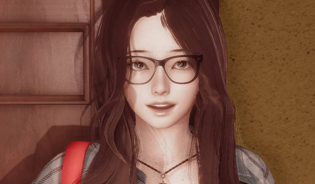 《野猫 WildCats 愚人节版 v0.2》最新动态
