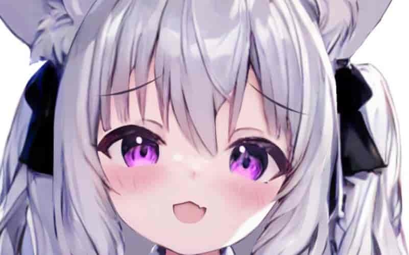 我的猫女仆：全新SLG体验来袭