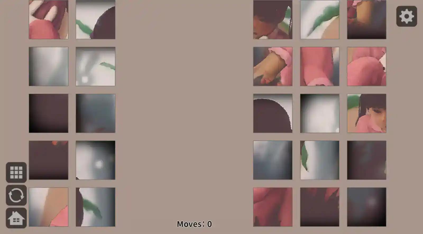 《良い夢》安卓直装版全方位探讨：300分钟解锁次元碰撞之旅图片-4