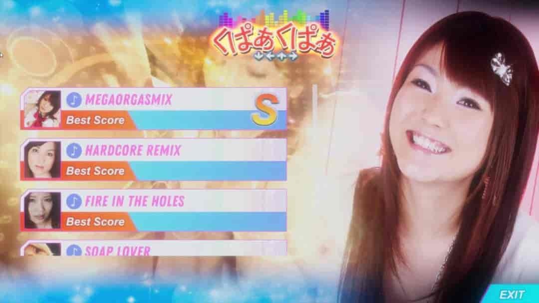 《监督模拟器Kantoku[Ver1.10] 新版本深度评测：12.5G真人互动SLG的全新体验 图片-2